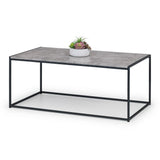 Staten Coffee Table