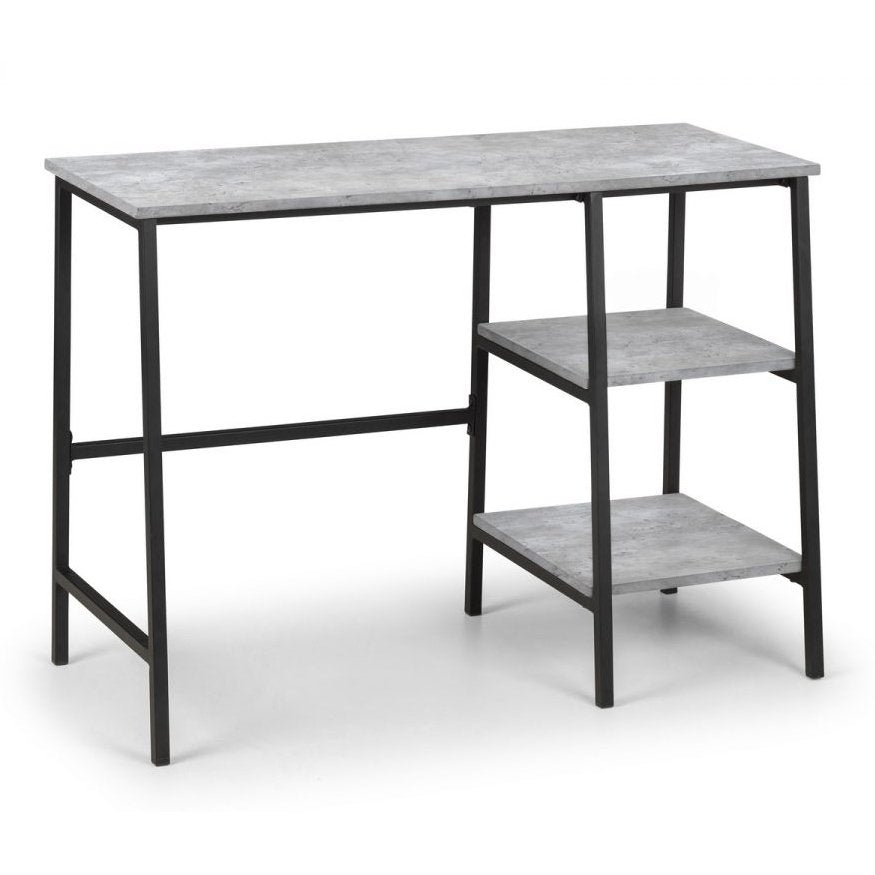 Staten Desk