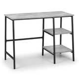 Staten Desk
