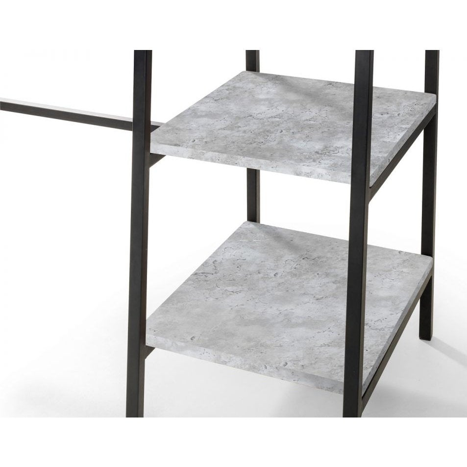 Staten Desk
