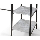 Staten Desk
