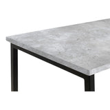 Staten Desk