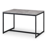 Staten Dining Table