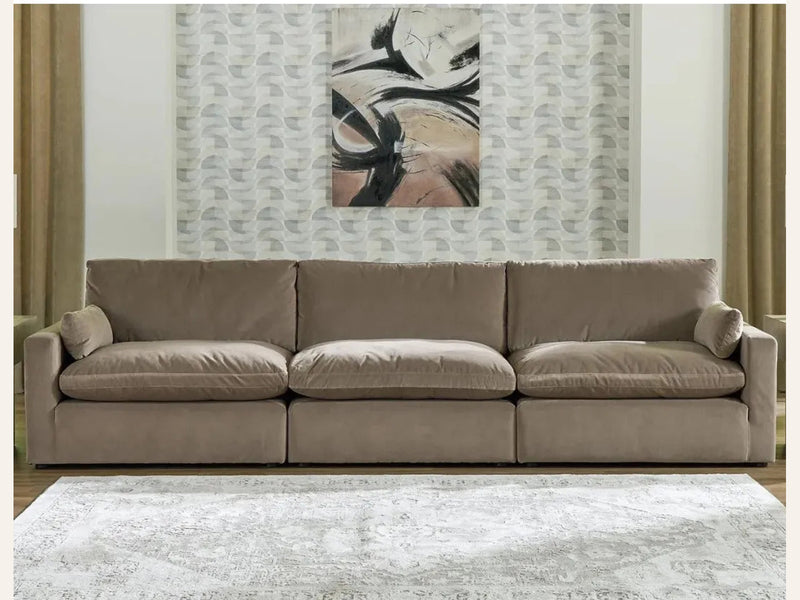 Savoy Modular Sofa